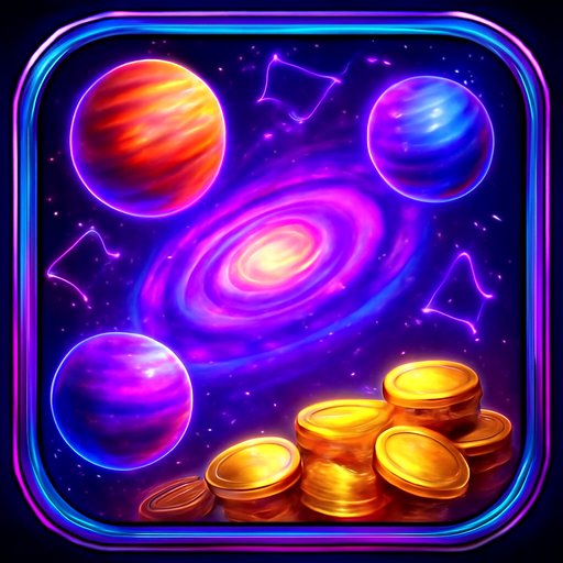 game bdt লোকাল ব্যবহার