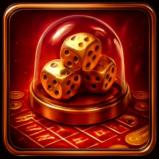 game bdt স্পোর্টস সেকশন