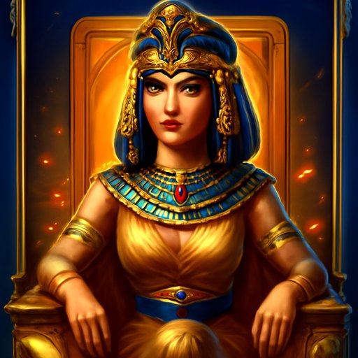 game bdt দ্রুত প্রতিক্রিয়া