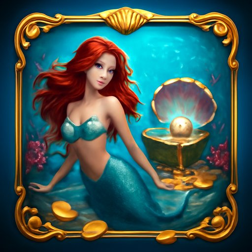 game bdt সাপোর্ট পথ