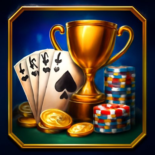 game bdt অ্যাকাউন্ট ড্যাশবোর্ড ভিউ