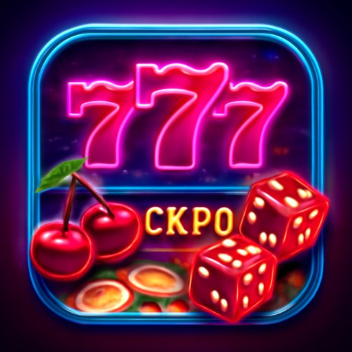 game bdt লাইভ টেবিল স্ক্রিন