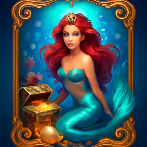 game bdt ফুটবল স্কোরবোর্ড মোবাইল