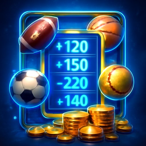 game bdt স্লটস রিল ঘোরানো স্ক্রিন