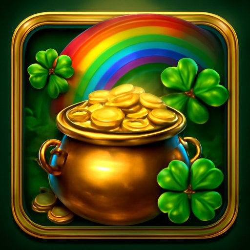 game bdt লাইভ টেবিল ভিউ অ্যাপ
