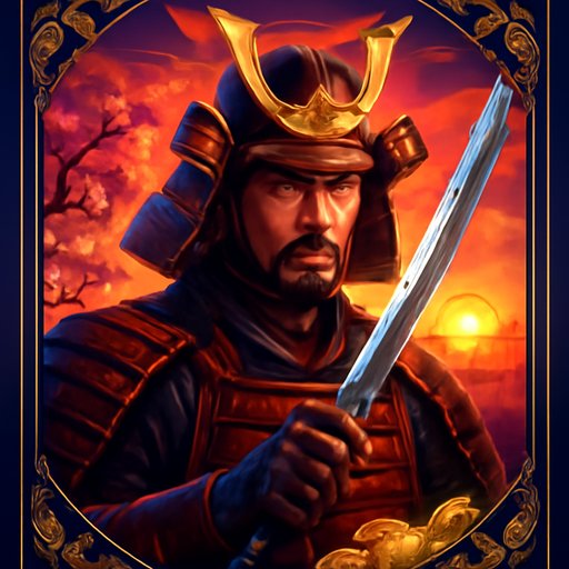 game bdt ক্রিকেট পরিসংখ্যান ড্যাশবোর্ড