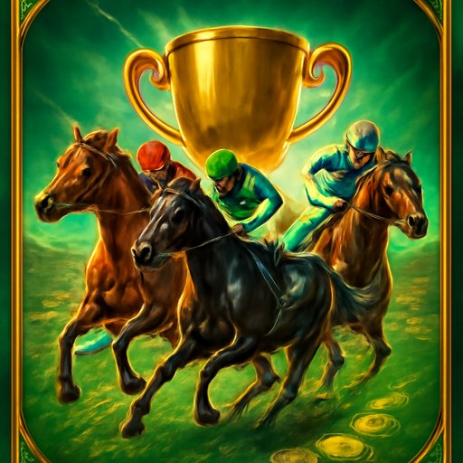 game bdt APK ডাউনলোড অ্যান্ড্রয়েড ফোন