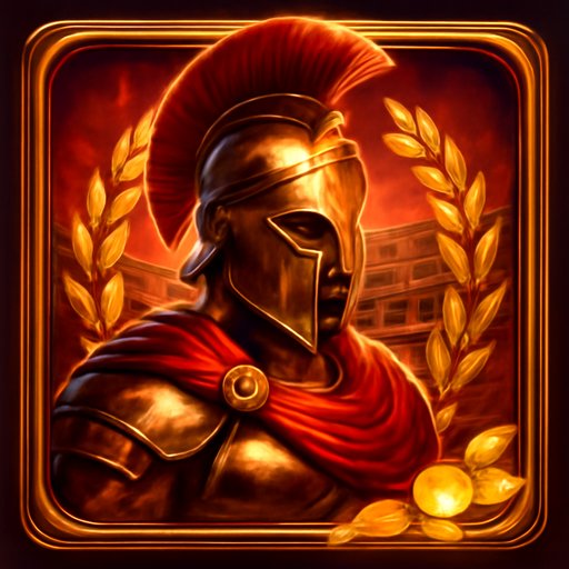 game bdt সাপোর্ট ডেস্কে গোপনীয়তা অনুরোধ