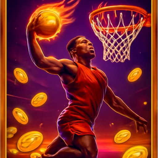 game bdt স্টারবার্স্ট স্লটস লাইট ইফেক্ট