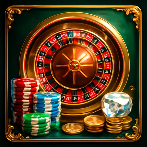 game bdt বুক অব ডেড স্লটস বইয়ের থিম