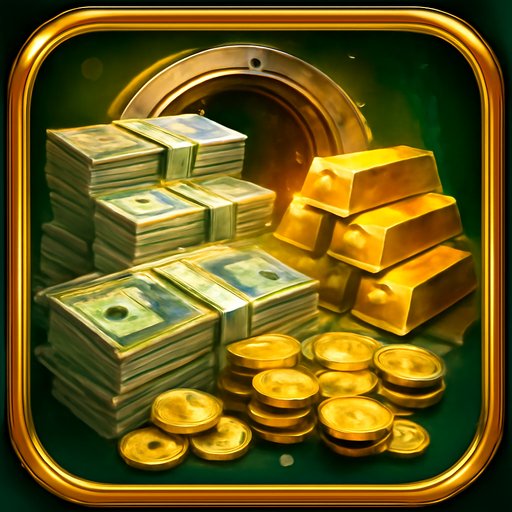 game bdt অলিম্পাস স্লটস পর্দা