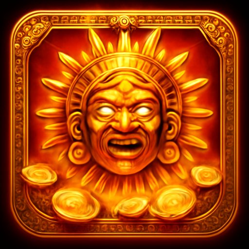 game bdt APK ইনস্টল পর্দা