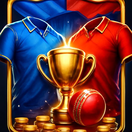 game bdt লাইভ অডস বোর্ড