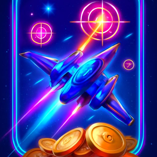 game bdt শর্তাবলি নথি স্ক্রিন