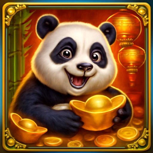 game bdt মোবাইল যাচাই ফর্ম