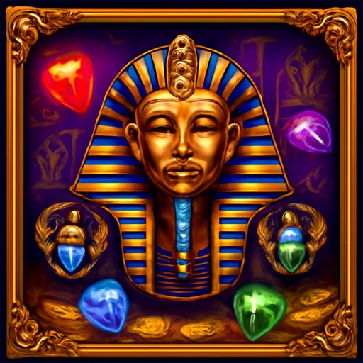 game bdt Gonzo's Quest