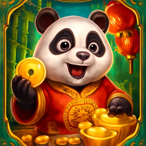 game bdt Sweet Bonanza