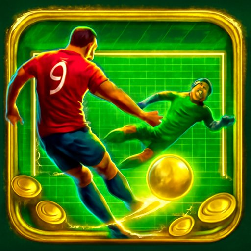 game bdt Thunderstruck II